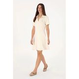 2102646 Polo Elbise