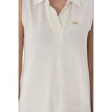 2109709 Polo Elbise
