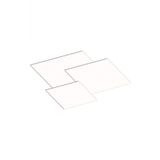 210gr 50x70 10'lu Amerikan Bristol Karton
