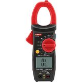 2117R Dijital Pens Ampermetre 1000A