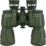 212 Farissu Goldkama Kl-40 Profesyonel Dürbün | 120X Büyütme | Geniş Görüş Açısı | 900G Hafif Tasarım - Standart