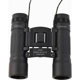 212 Farissu KL-21 12x30 Dürbün – 12x Zoom, 1000m’de 100m Görüş, Kompakt Tasarım - 12 x 30 cm