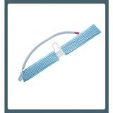 212 Isıtma ve Soğutma Altus Al 370 BUZDOLABI Rezistansı