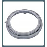 212 Isıtma ve Soğutma Beko D6 7101 E Çamaşır Makinesi Körük Lastiği