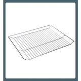 212 Isıtma ve Soğutma Bosch HBN33L551/01 Uyumlu Fırın Içi Tel Izgara 46,5cm x 37,5cm