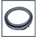212 Isıtma ve Soğutma WF80F5E1Q4W Samsung Çamaşır Makinesi Kazan Körük Lastiği