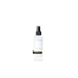 212 KADIN PARFÜM KOKULU 200 ML ÇAMAŞIR PARFÜMÜ & SPREYİ