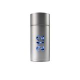 212 Men EDT 100 ml Erkek Parfüm