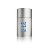 212 Men Edt 50 gr Erkek Parfüm