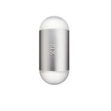 212 NYC EDT 100 ml Kadın Parfüm
