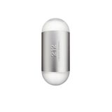 212 NYC EDT 60 ml Kadın Parfüm