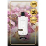 212 SEXY KADIN PARFÜM KOKULU SIVI KOLONYA CAM ŞİŞE 200 ML