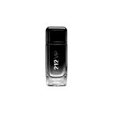 212 Vip Black Edp 100 ml Erkek Parfüm