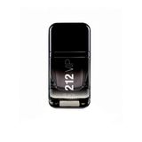 212 Vip Black Edp 50 ml Erkek Parfüm