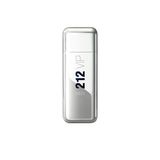 212 Vip Men EDT 100 ml Parfüm