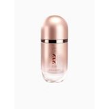 212 Vip Rose EDP 50 ml Kadın Parfüm