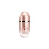 212 Vip Rose EDP 50 ml Kadın Parfüm