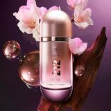 212 Vip Rose EDP 50 ml Kadın Parfümü