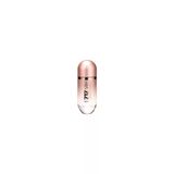 212 Vıp Rose Edp 80 Ml Kadın Parfüm