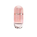 212 VIP Rose Elixir Edp 50 ml Kadın Parfüm