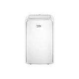 21220 P Mobil Klima 12.000 Btu/h Mobil Klima 21220P