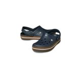 212756-410 Crocband Gum Clog Unisex Sandalet