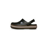212776-001 CROCBAND GUM CLOG ÇOCUK SANDALET