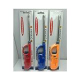 212toyzz Dny Store Dny 3 Adet Spark Ocak Çakmağı Uzun Mutfak Çakmak