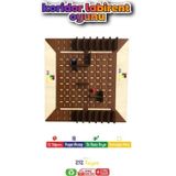 212Toyzz Koridor Labirent Akıl Zeka Ve Strateji Oyunu