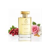215 Platin Kadın Parfüm EDP 50ml