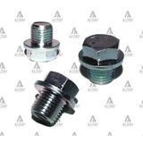 21512-21010 Karter Tapası H-100 / Kamyonet / L-300 / L-200