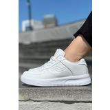 21516 Günlük Unisex Spor Ayakkabı