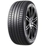 215/35 R 18 Xl 84Y Effexsport Th202