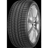 215/35R18 84W Eagle F1 Asymmetrıc Xl Fp Goodyear
