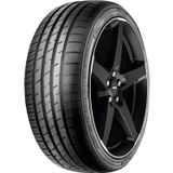 215/40 R17 87W XL M30 Toprun Oto Yaz Lastiği ( Üretim Yılı: 2024 )