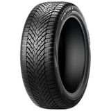 215/40R17 87V Cınturato Wınter 2 Xl M+S Üretim 2022 Oto Kış Lastiği
