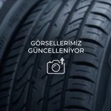 215/40R17 87V POLARIS 5 FR XL Üretim Tarihi: 2023 Oto Kış Lastiği
