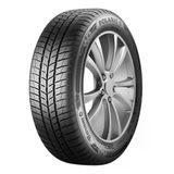 215/40R17 87V Xl Fr Polarıs 5