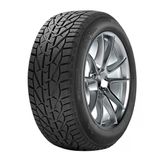 215/40R17 87V Xl Winter