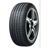 215/40R17 87W Xl N Fera Prımus