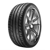 215/40R17 87W XL Ultra High Performance
