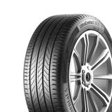 215/40R17 87Y Xl Fr Contınental Ultra Contact (A/C/72) (Yaz) (2025)