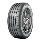 215/40R17 87Y Xl Ps71 Kumho