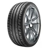215/40R17 Riken Ultra Hıgh.perf.87w Xl