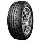 215/40R17 Sportex Th201 (Sportex Th201)