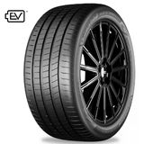 215/40R17 Tl 87W Xl Blue Response Tg Dunlop