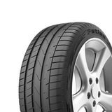 215/40Zr17 87W Reinforced Petlas Velox Sport Pt741 (2024)