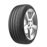 215/40Zr17 87W Xl Velox Sport Pt741