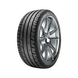 215/45 R 17 Taurus Ultra Hıgh Performance 87V-2024 Yaz Lastiği