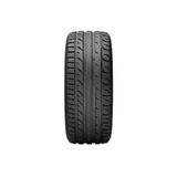 215/45 R17 91w Ultra Hıgh Performance Yaz Lastiği 2022 Üretim